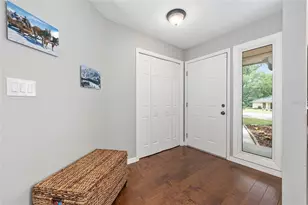 3375 SE 1st Ave, Ocala, FL 34471 - Photo 8