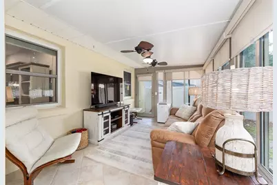 3375 SE 1st Avenue, Ocala, FL 34471 - Photo 30