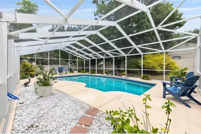3375 SE 1st Avenue, Ocala, FL 34471 - Photo 46