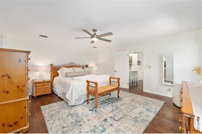 3375 SE 1st Avenue, Ocala, FL 34471 - Photo 24