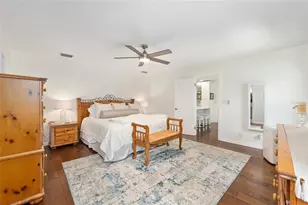 3375 SE 1st Ave, Ocala, FL 34471 - Photo 24