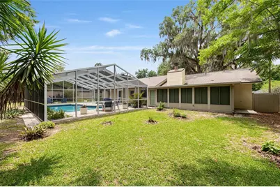3375 SE 1st Avenue, Ocala, FL 34471 - Photo 42