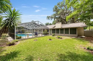 3375 SE 1st Ave, Ocala, FL 34471 - Photo 42