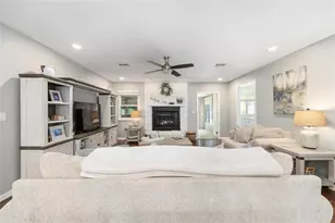 3375 SE 1st Ave, Ocala, FL 34471 - Photo 10