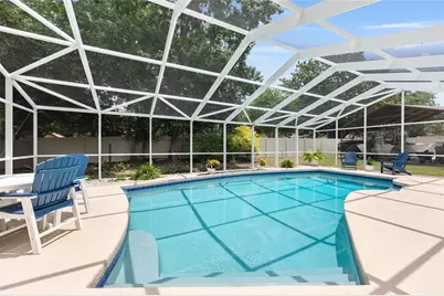 3375 SE 1st Avenue, Ocala, FL 34471 - Photo 1