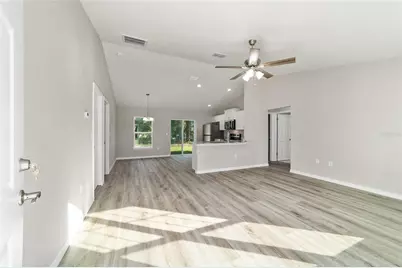 6772 Hemlock Road, Ocala, FL 34472 - Photo 4