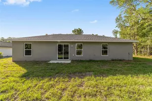 6772 Hemlock Rd, Ocala, FL 34472 - Photo 32