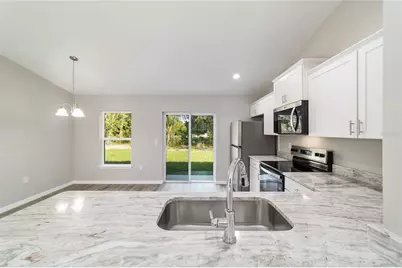 6772 Hemlock Road, Ocala, FL 34472 - Photo 20