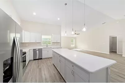 8256 SW 134th Avenue, Dunnellon, FL 34432 - Photo 10