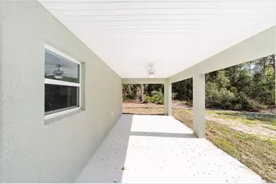 8256 SW 134th Avenue, Dunnellon, FL 34432 - Photo 32