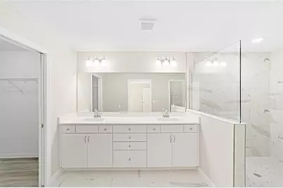 8256 SW 134th Avenue, Dunnellon, FL 34432 - Photo 20