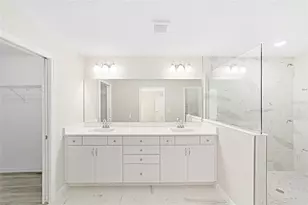 8256 SW 134th Ave, Dunnellon, FL 34432 - Photo 20
