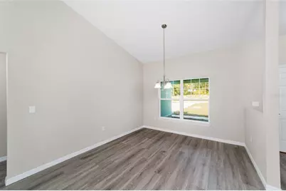 8256 SW 134th Avenue, Dunnellon, FL 34432 - Photo 14