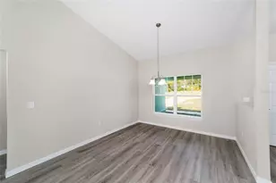 8256 SW 134th Ave, Dunnellon, FL 34432 - Photo 14