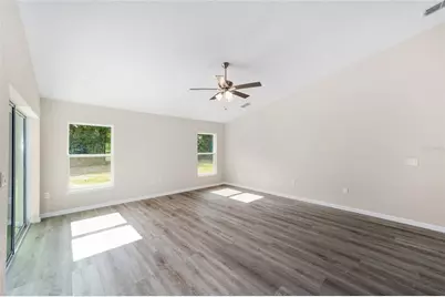 8256 SW 134th Avenue, Dunnellon, FL 34432 - Photo 12