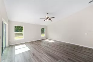 8256 SW 134th Ave, Dunnellon, FL 34432 - Photo 12