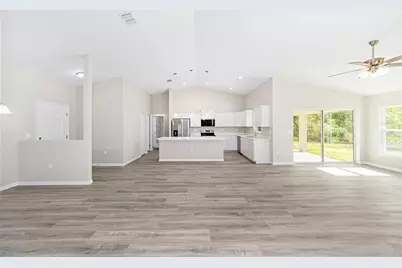 8256 SW 134th Avenue, Dunnellon, FL 34432 - Photo 16