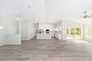 8256 SW 134th Ave, Dunnellon, FL 34432 - Photo 16