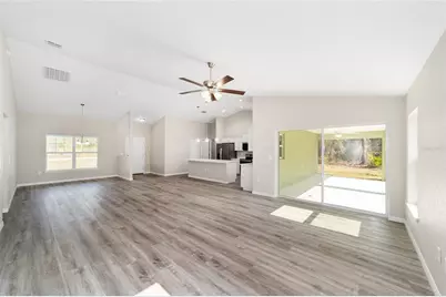 8256 SW 134th Avenue, Dunnellon, FL 34432 - Photo 6