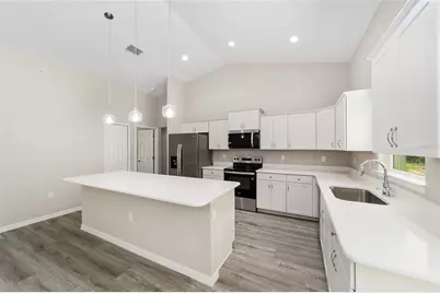 8256 SW 134th Avenue, Dunnellon, FL 34432 - Photo 8