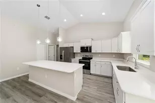 8256 SW 134th Ave, Dunnellon, FL 34432 - Photo 8