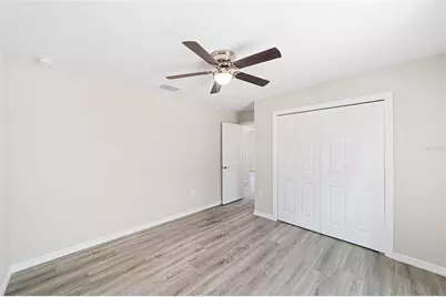 8256 SW 134th Avenue, Dunnellon, FL 34432 - Photo 28