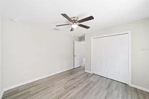 8256 SW 134th Ave, Dunnellon, FL 34432 - Photo 28