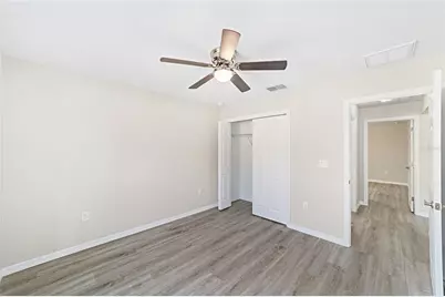 8256 SW 134th Avenue, Dunnellon, FL 34432 - Photo 30