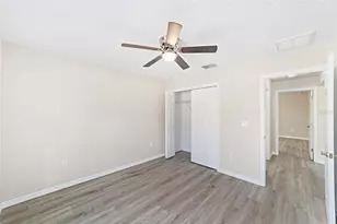 8256 SW 134th Ave, Dunnellon, FL 34432 - Photo 30