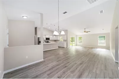 8256 SW 134th Avenue, Dunnellon, FL 34432 - Photo 4