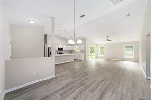 8256 SW 134th Ave, Dunnellon, FL 34432 - Photo 4