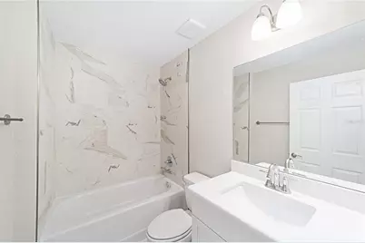 8256 SW 134th Avenue, Dunnellon, FL 34432 - Photo 26