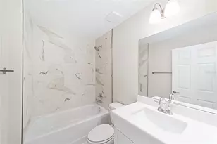 8256 SW 134th Ave, Dunnellon, FL 34432 - Photo 26