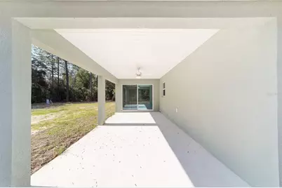 8256 SW 134th Avenue, Dunnellon, FL 34432 - Photo 34