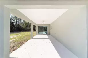 8256 SW 134th Ave, Dunnellon, FL 34432 - Photo 34