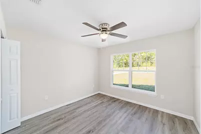 8256 SW 134th Avenue, Dunnellon, FL 34432 - Photo 24