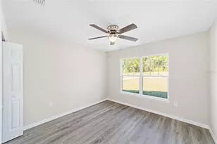 8256 SW 134th Ave, Dunnellon, FL 34432 - Photo 24