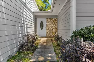 11801 NW 72 Terrace, Alachua, FL 32615 - Photo 2