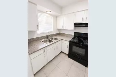 1181-1181 Bentley Road #4, Leesburg, FL 34748 - Photo 4