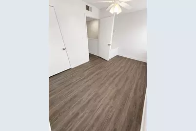 1181-1181 Bentley Road #4, Leesburg, FL 34748 - Photo 12