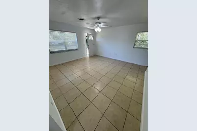 1631-1631 NE 71st Street, Ocala, FL 34479 - Photo 4
