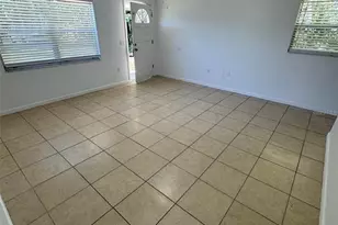 1631-1631 NE 71st St, Ocala, FL 34479 - Photo 4