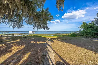11690 SE 132nd Street Road, Ocklawaha, FL 32179 - Photo 60