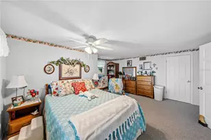11690 SE 132nd Street Rd, Ocklawaha, FL 32179 - Photo 36