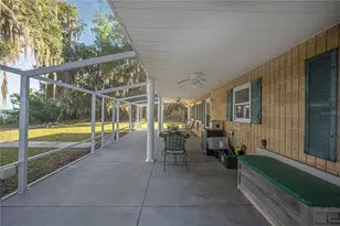 11690 SE 132nd Street Rd, Ocklawaha, FL 32179 - Photo 70