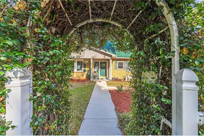 11690 SE 132nd Street Road, Ocklawaha, FL 32179 - Photo 52