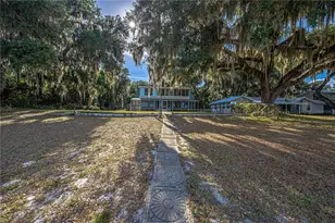 11690 SE 132nd Street Rd, Ocklawaha, FL 32179 - Photo 64