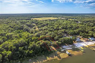 11690 SE 132nd Street Rd, Ocklawaha, FL 32179 - Photo 76