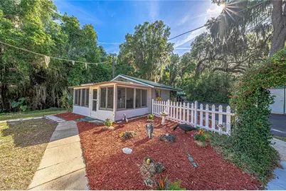11690 SE 132nd Street Road, Ocklawaha, FL 32179 - Photo 54