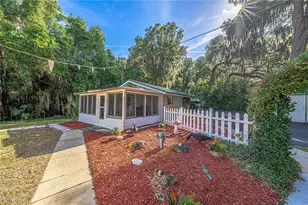 11690 SE 132nd Street Rd, Ocklawaha, FL 32179 - Photo 54